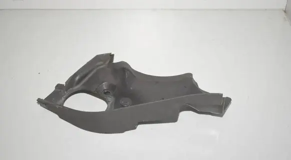 BMW 2 F45 Other exterior part 7300520 51767300520
