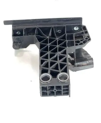 Mercedes-Benz CLE C236 Holder (bracket) A2366202200