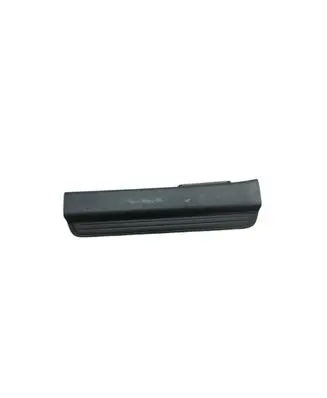 Opel Antara Front sill trim cover 96630461