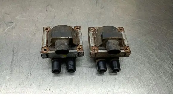 Fiat Punto (188) High voltage ignition coil BAE800B