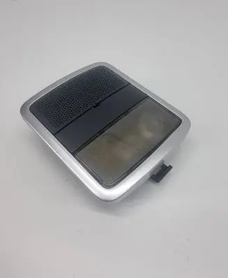 Land Rover Range Rover Sport L494 Other interior light 12J4946LF9