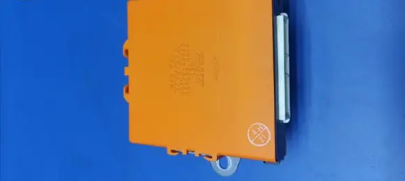 Lexus GS 300 350 430 450H Other control units/modules 8967030020 1012380052