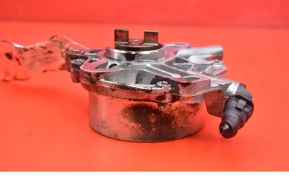 Ford S-MAX Vacuum pump 9674192280
