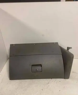 Volkswagen Golf IV Glove box 1J1857101A 550300064 1J1807104A