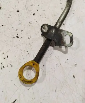 Toyota Corolla E140 E150 Oil level dip stick 
