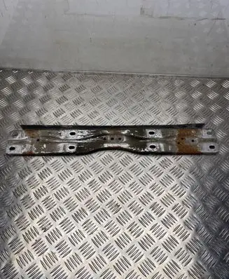 Audi A6 S6 C7 4G Other under body part 4G0803183