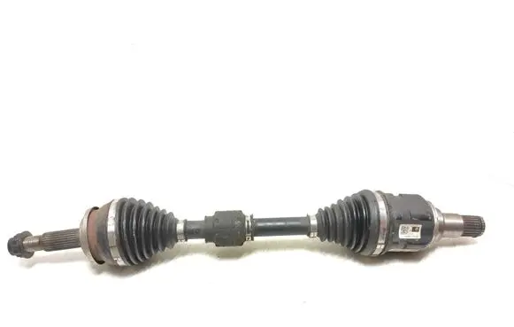 Lexus CT 200H Front driveshaft DW11L
