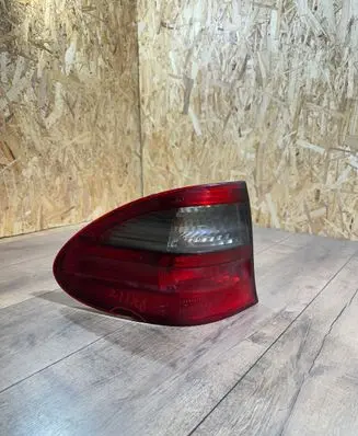 Mercedes-Benz E W211 Rear/tail lights A2118202764 379009 SWLS211