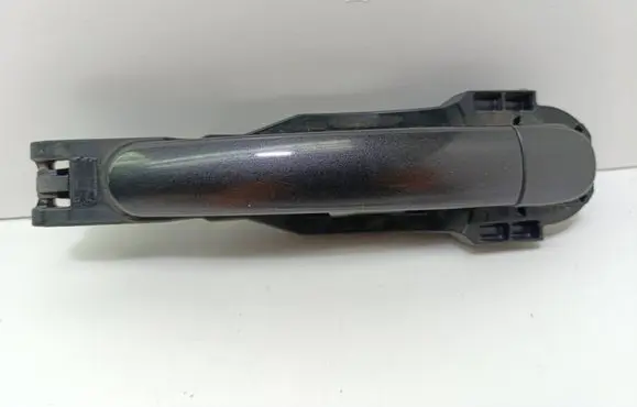 Seat Altea Rear door exterior handle 5P0839886A