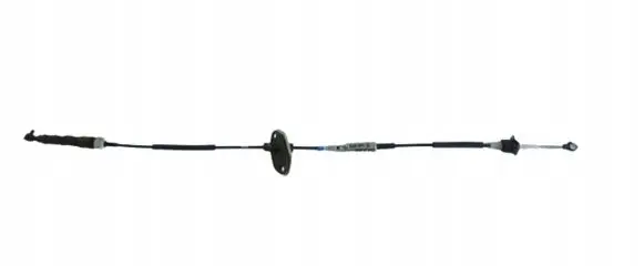 KIA Niro Gear shift cable linkage 