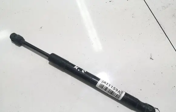 Audi A6 S6 C6 4F Tailgate/trunk strut/damper 