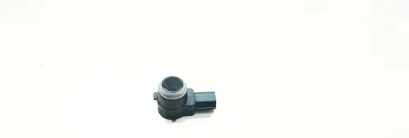 Opel Insignia A Parking PDC sensor 13300764