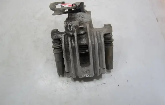 Volkswagen T-Cross Rear brake caliper