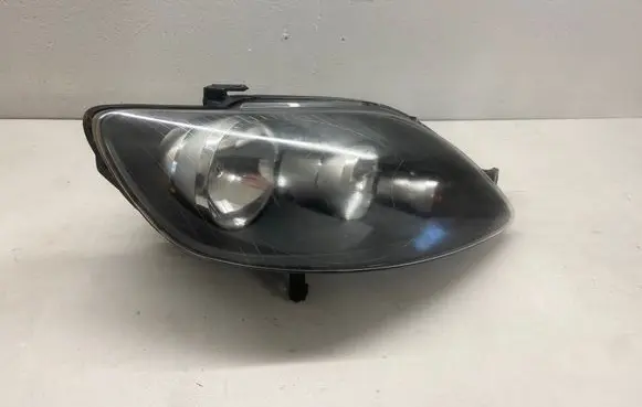 Volkswagen Golf Plus Headlight/headlamp 5M1941006D 89312080 20807466