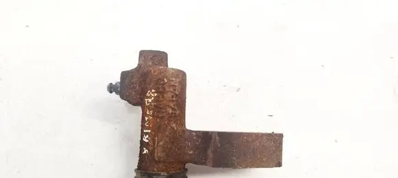 Nissan Primera Clutch master cylinder 