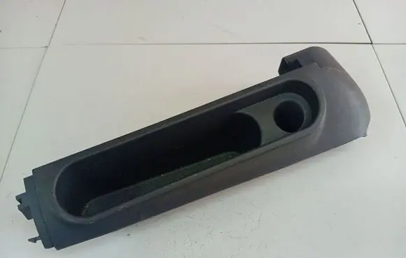 Mitsubishi Colt Glove box MN157170