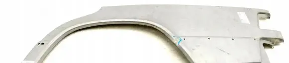 Mercedes-Benz 190 W201 Other exterior part 9140231