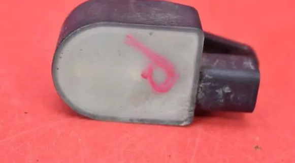 Audi A6 Allroad C6 Sensor 1T0907503