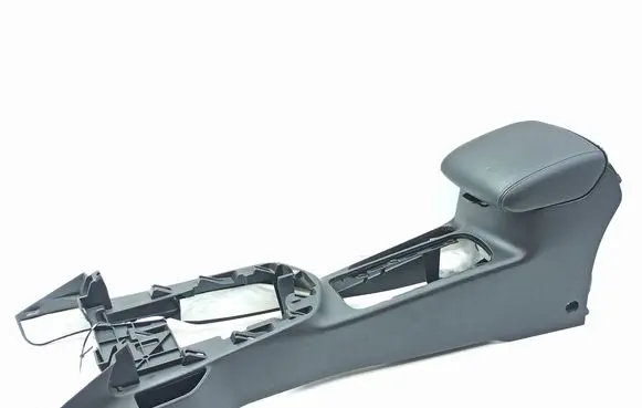 Nissan Navara D23 Armrest 969104KJ0A 969114KJ0A