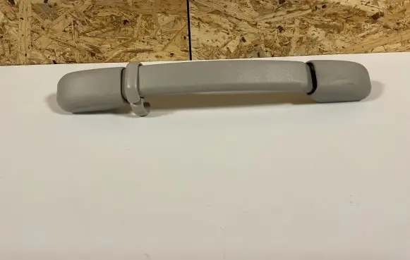 Citroen C5 Rear interior roof grab handle