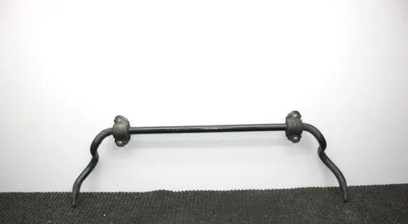 Mercedes-Benz C W204 Front anti-roll bar/sway bar 