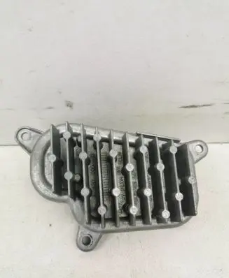Audi A5 Other control units/modules 8W6998472A