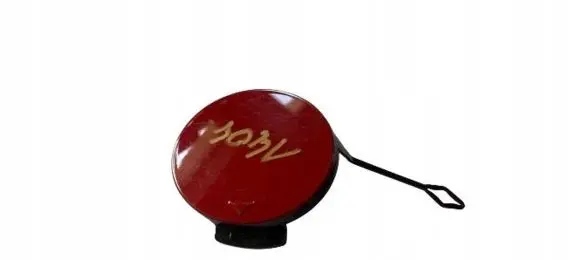 BMW 2 F44 Front tow hook cap/cover 8075479