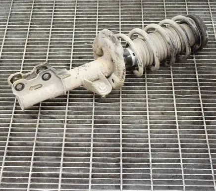 Opel Mokka Front shock absorber/damper 95320366