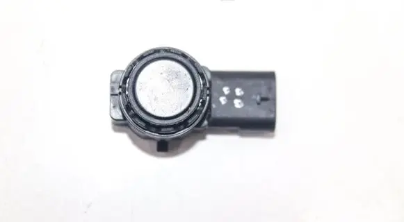 BMW iX3 G08 Parking PDC sensor 0263053558