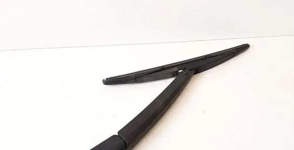 Toyota Corolla Verso AR10 Rear wiper blade arm