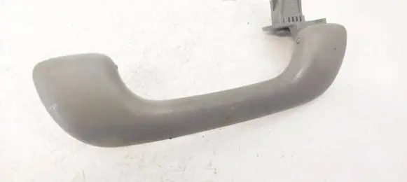 Renault Scenic I Front interior roof grab handle 8200048231