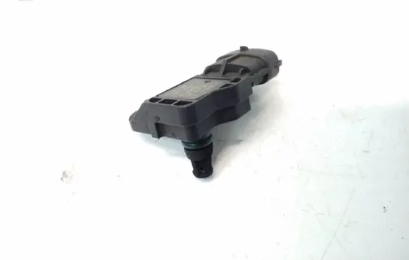 Opel Antara Air pressure sensor 55568176 0281006052