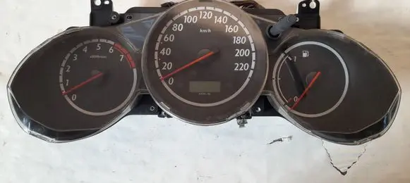 Honda Jazz Tachometer HR-0294-120