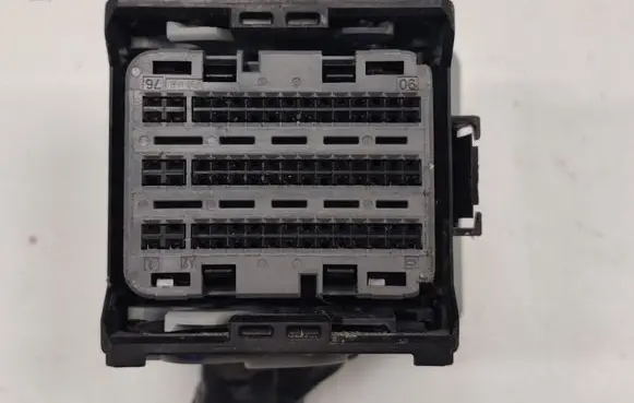 Ford F150 Other wiring loom
