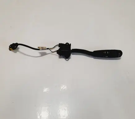 Peugeot 607 Tailgate/trunk/boot open switch 96391088ZL607