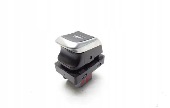 Audi A6 C7 Electric window control switch 4H0959855A