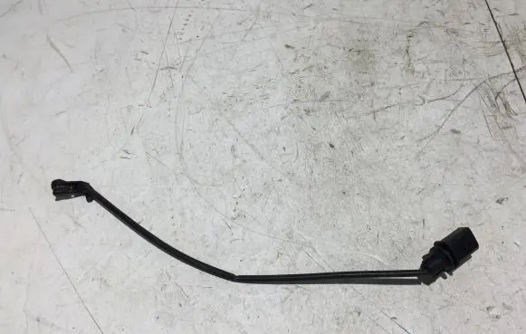 Audi A6 S6 C7 4G Brake pads wear sensor 