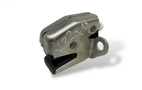 Fiat Doblo Tailgate/trunk/boot lock/catch/latch