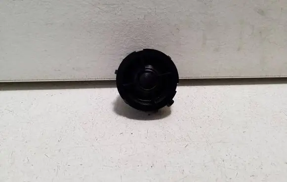 Chevrolet Orlando Panel speaker 13240950