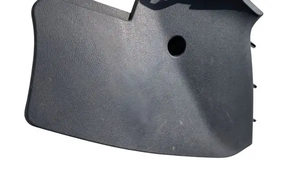 Citroen C5 (A) pillar trim 9682412077