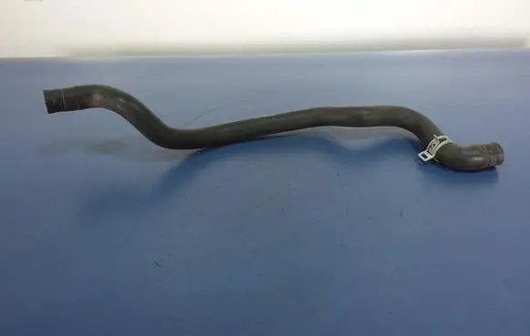 BMW 5 F10 F11 Engine coolant pipe/hose 9119174