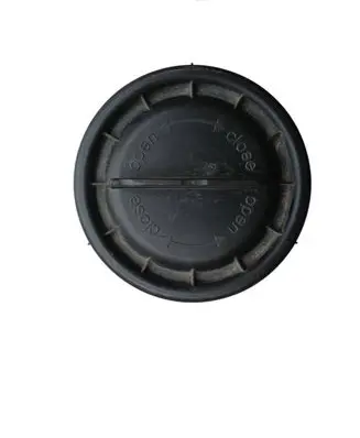 Opel Insignia B Headlight/headlamp dust cover 7960111630