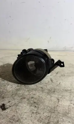 Volkswagen Touran I Front fog light 27128800