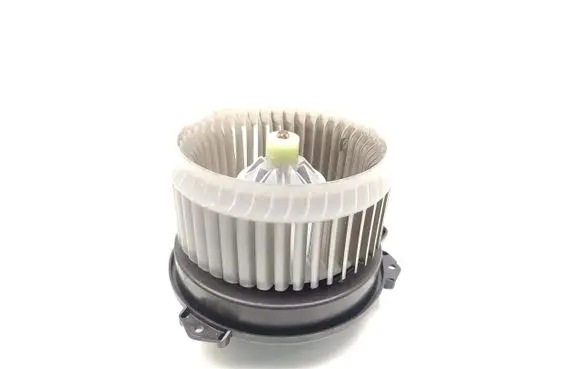 Suzuki SX4 S-Cross Heater fan/blower