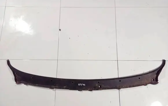 BMW X5 E70 Wiper trim 15671610