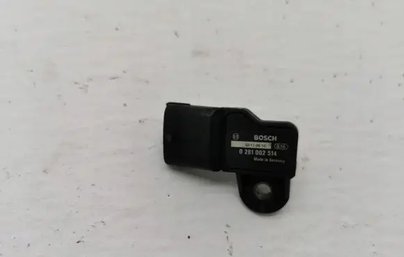 Iveco Daily 3rd gen Air pressure sensor 0281002514