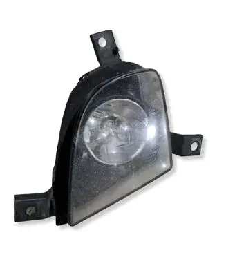 BMW 3 E90 E91 Front fog light 170037