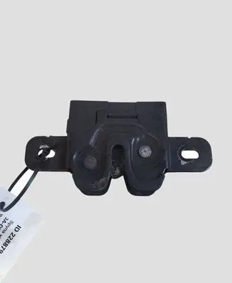 Volvo V40 Engine bonnet/hood lock/catch 31425974