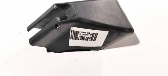 Mitsubishi Grandis Other interior part mr966083 187f0-p4001