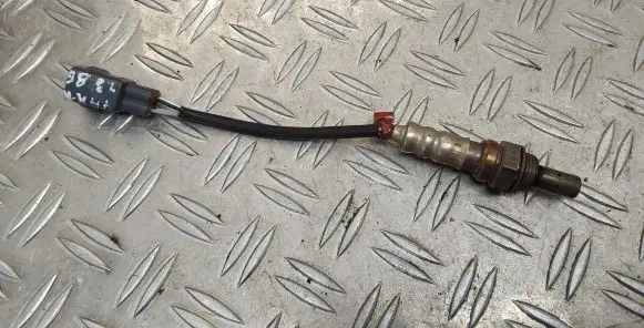 Toyota Yaris Lambda probe sensor 8946552540
